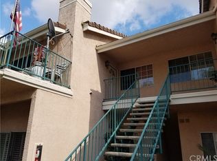788 E San Bernardino Rd APT 5, Covina, CA 91723