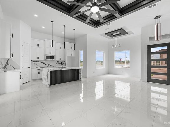 4th image of 5700 N Rayo Del Sol St