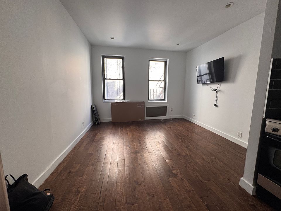1st image of 2166 Frederick Douglass Blvd APT 4D
