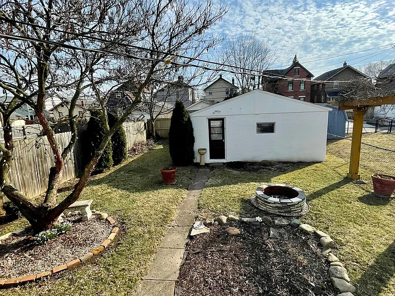 295 Frebis Ave — Photo 22