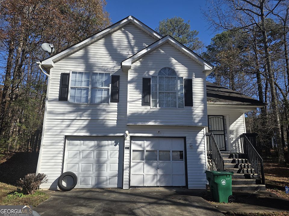 1st image of 5450 Hedgeflower Ct