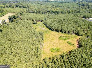 0 Seven Island Rd, Monticello, GA 31064