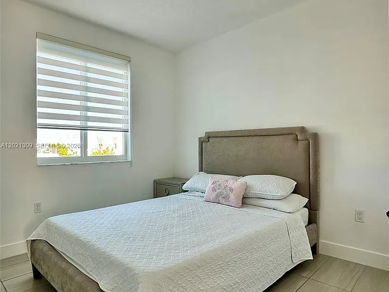 6401 NW 103rd Pl #301 — Photo 7