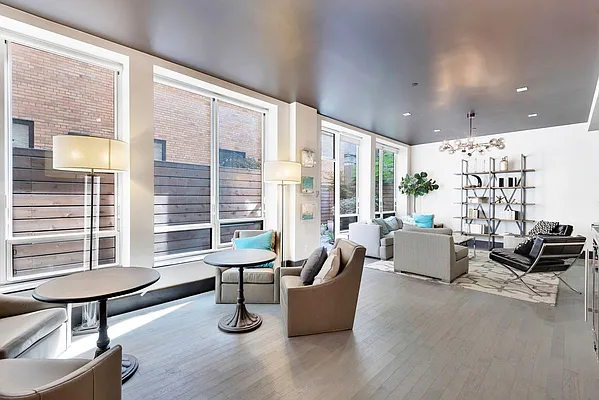 Rented by Corcoran | media 22