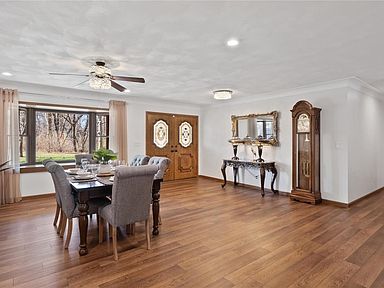 43 Sugar Ln, Collinsville, IL 62234 | Zillow