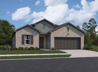 3919 Iron Harbor Dr, Porter, TX 77365