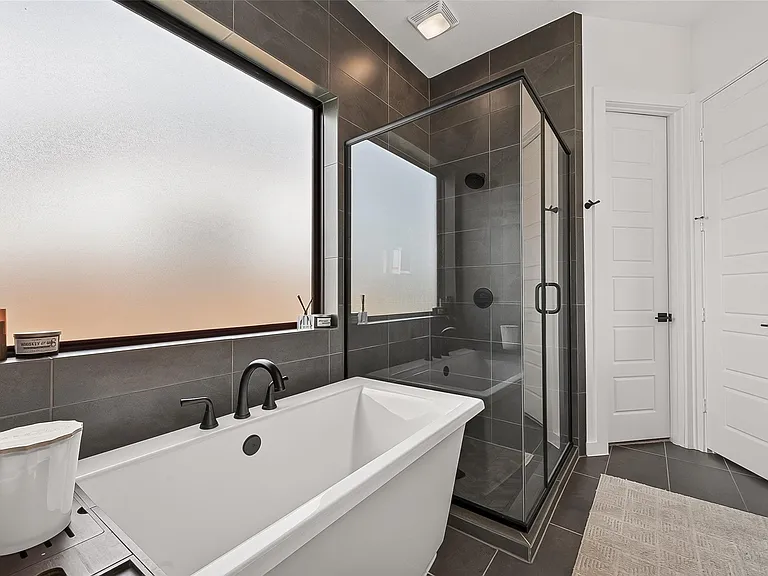 29746 Bur Creek Ln — Photo 27