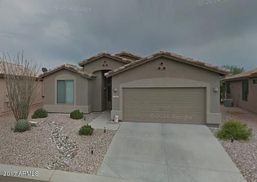 1st image of 6333 S Ginty Dr