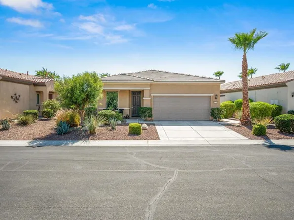 39735 Camino Michanito, Indio, CA 92203