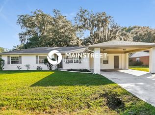 5743 Brook Loop, Lakeland, FL 33811