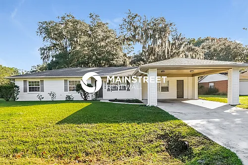 5743 Brook Loop Photo 1 5743 Brook Loop Photo 1