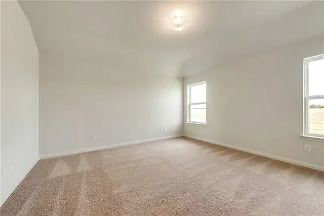 6320 Opal Hill Ct — Photo 6
