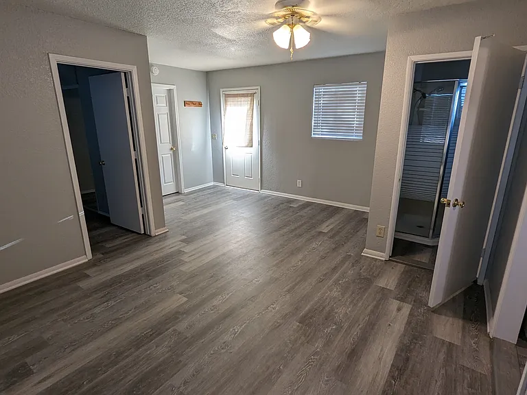 16067 S Cordes Lakes Dr #A — Photo 11