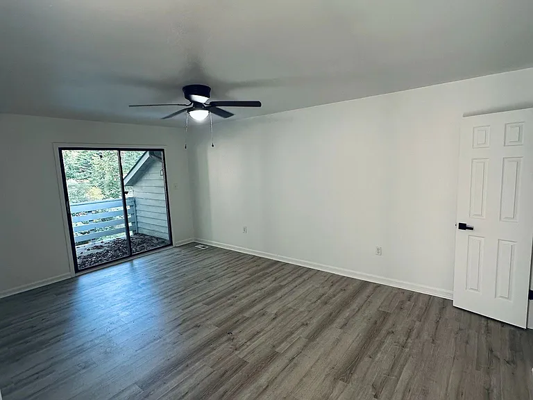 1 Villa Dr #1C — Photo 6