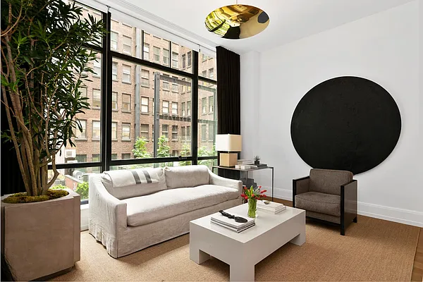 Rented by Douglas Elliman | media 14