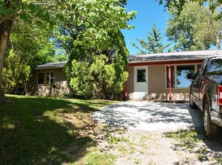 365 Neely Rd, Anna, IL 62906