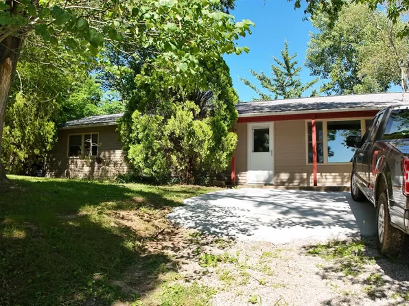 365 Neely Rd, Anna, IL 62906