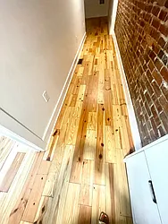 Rented by A P Realty Group NY LTD