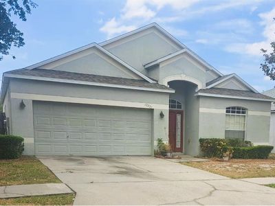 13231 Cherry Bark Cir, Riverview, FL, 33579