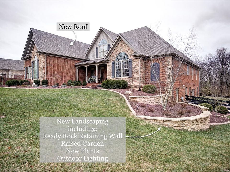 1st image of 109 Stonewall Dr