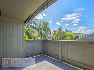 4832 SW Murray Blvd, Beaverton, OR 97005
