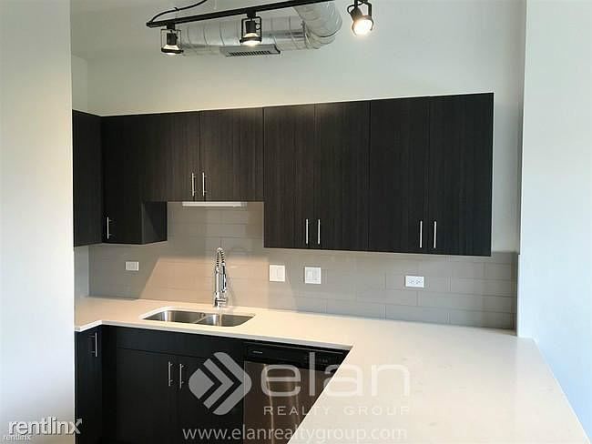 1st image of 630 W Lake St #404A