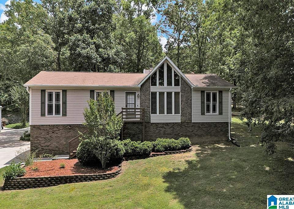 1st image of 1580 Sanie Rd