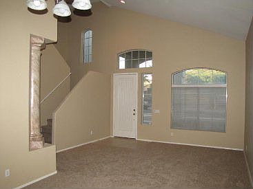 2nd image of 2642 N 138th Ave