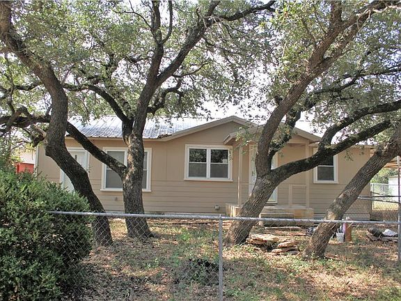 5th image of 6949 Ardee Dr