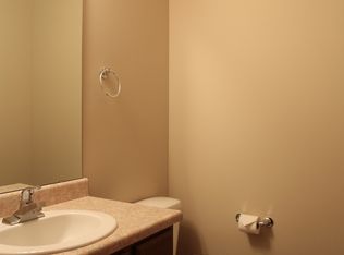 4424 Riflebird Pl SW, Pt Orchard, WA 98367