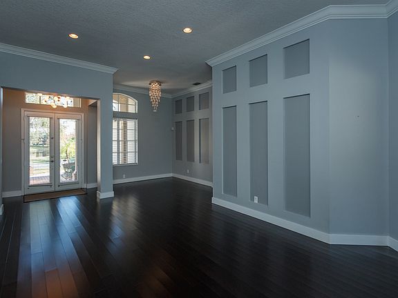 5th image of 8820 Phillips Bay Dr