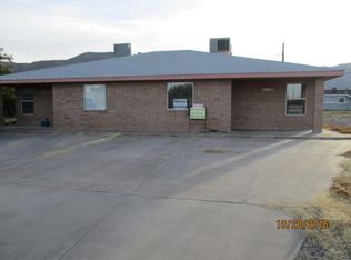 2508 Christina Pl APT B, Alamogordo, NM 88310