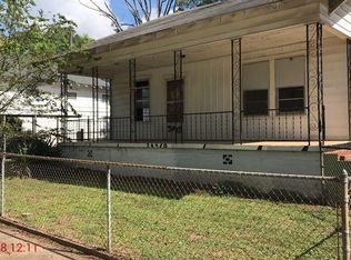 304 B St, Anderson, SC 29625