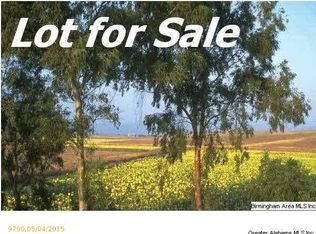 2117 Francis Ave SW, Birmingham, AL 35211