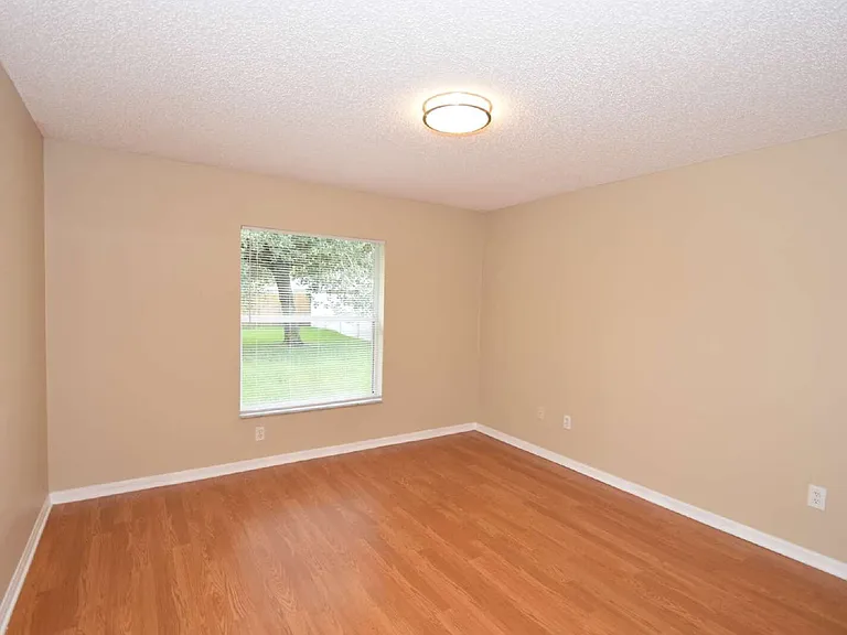 9 Reindeer Ln — Photo 20