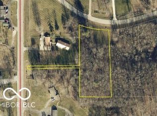 22029 Redding Woods, Seymour, IN 47274