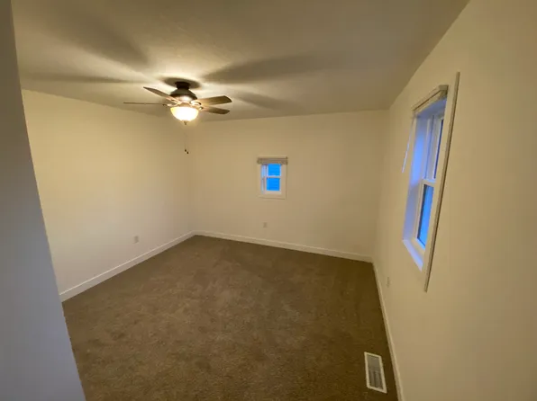 207 Tremont St #207, Odell, IL 60460