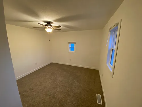 207 Tremont St #207 Photo 1