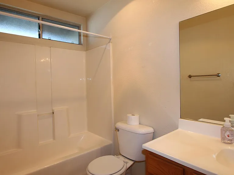 2300 S Hacienda Blvd #A3 — Photo 7