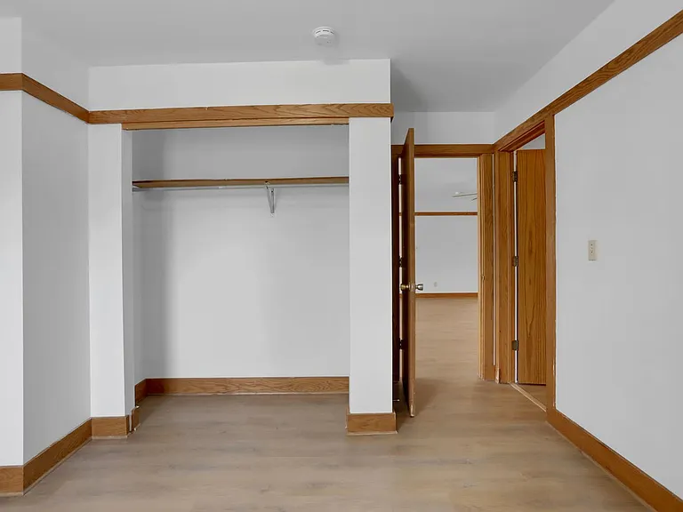 206 W William St #A — Photo 14