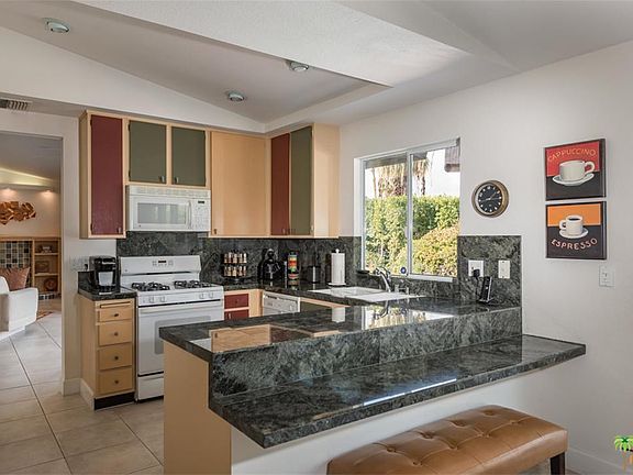 5th image of 3508 E Escoba Dr