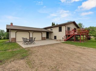 5115 State 64 SW, Staples, MN 56479