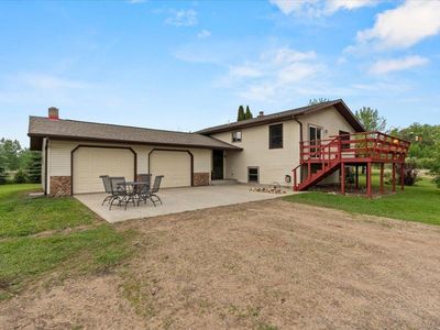5115 State 64 SW, Staples, MN, 56479