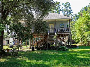 27580 Sampson St, Lacombe, LA 70445