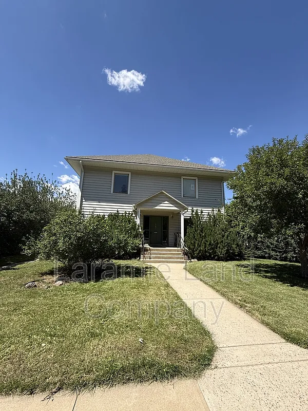 1 bed, 1.0 bath, $900 — Photo 2