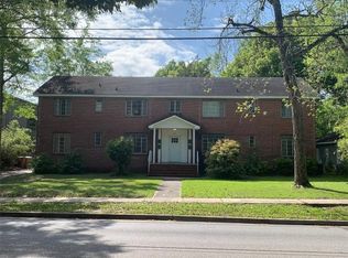 124 S Florida St #B, Mobile, AL 36606