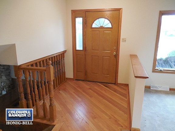 2nd image of 7648 W 105th St