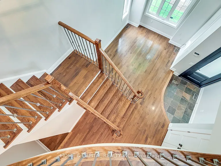 3450 Wavecrest St — Photo 32