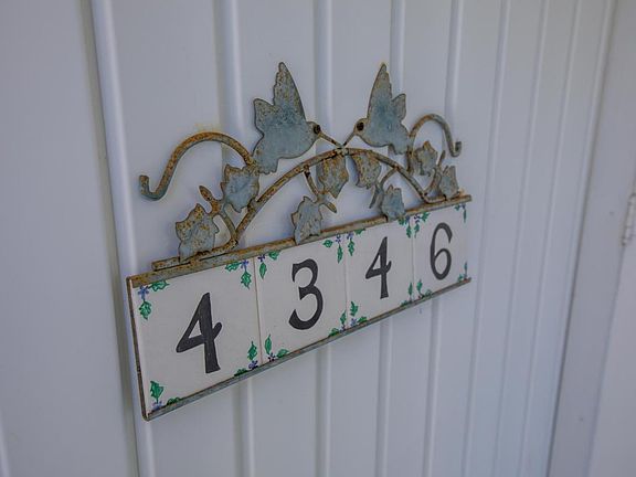 4th image of 4346 Kenmont Pl