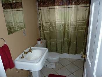 3rd image of 15 S Brooks Ave